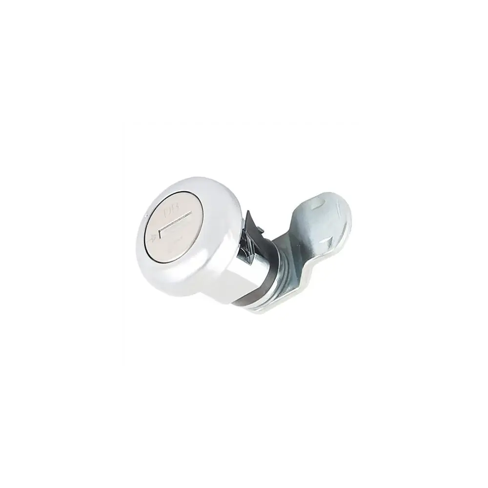 Keyed Cam Lock Cylinder - For Outside Shower Door & Leveling Door - APP013-8934351